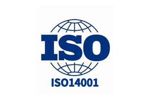 ISO14001