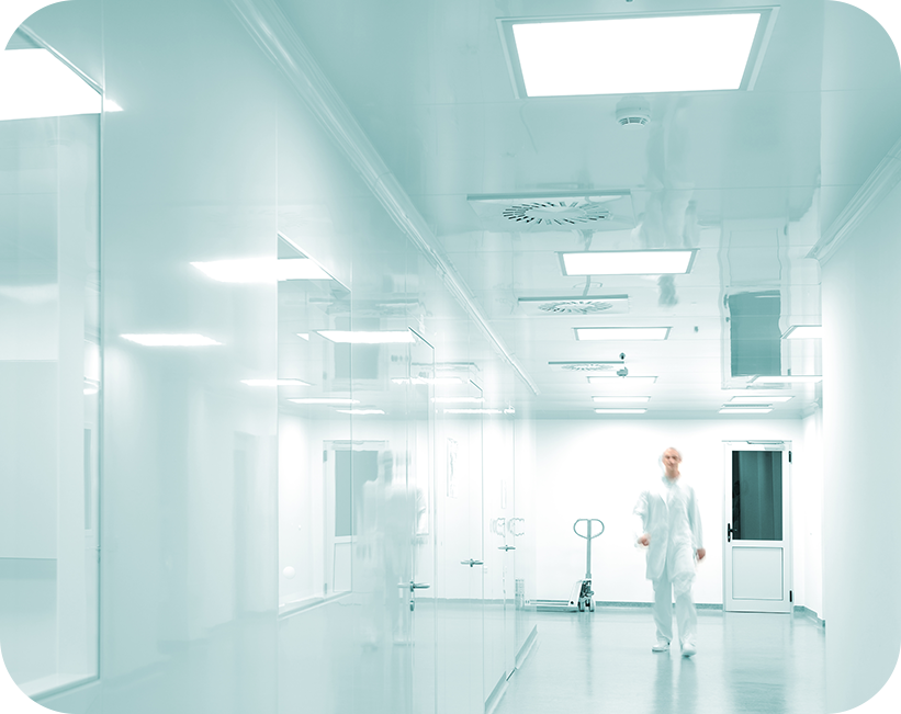 NAD專業(yè)原料制造商 保障供應(yīng)穩(wěn)定可靠