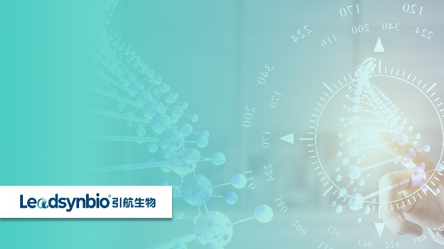 全球首例，這項(xiàng)人體臨床試驗(yàn)證實(shí)NMN的安全性|行業(yè)研究