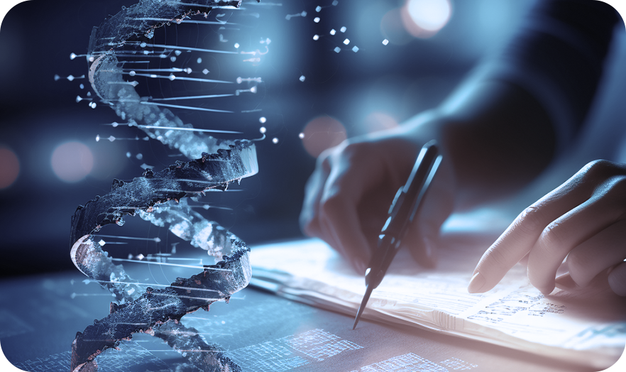 AI輔助數(shù)字化