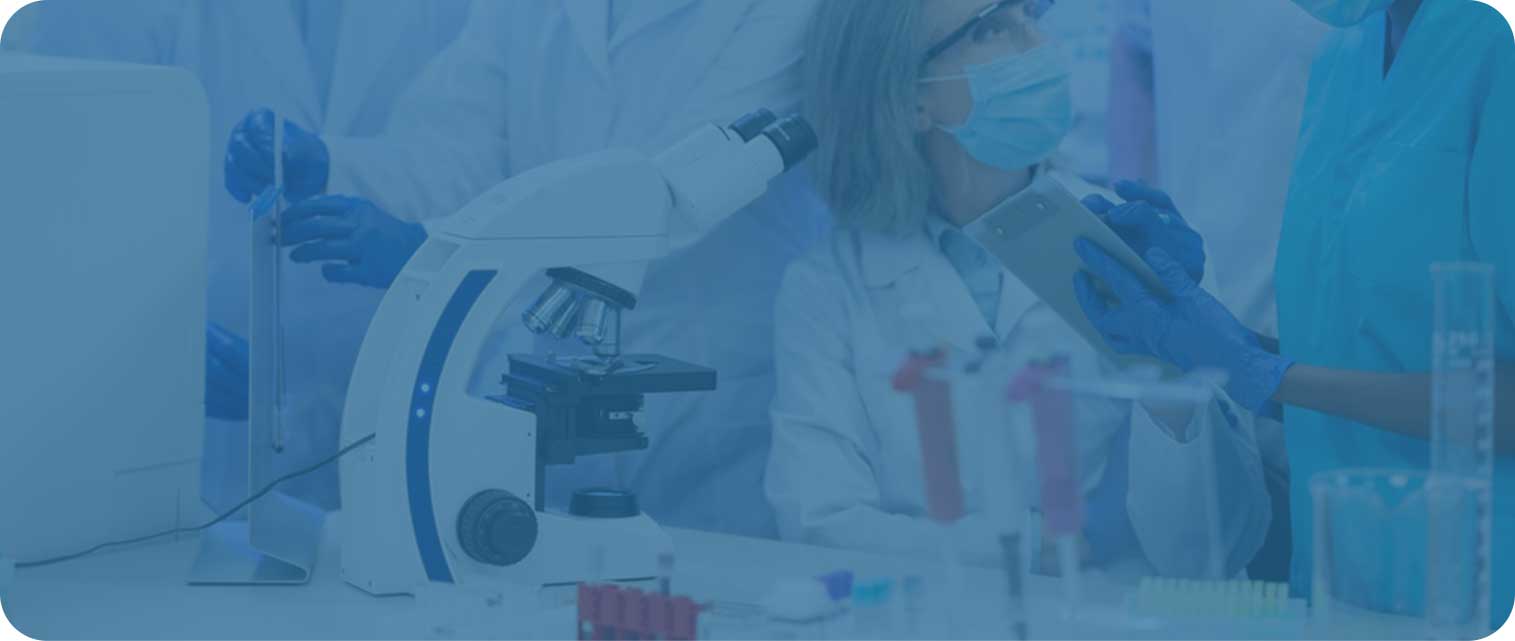 原創(chuàng)合成生物技術(shù)開發(fā)